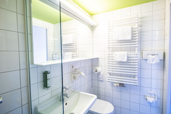 Hotel feelMOOR - Das Gesundresort Bad Wurzach